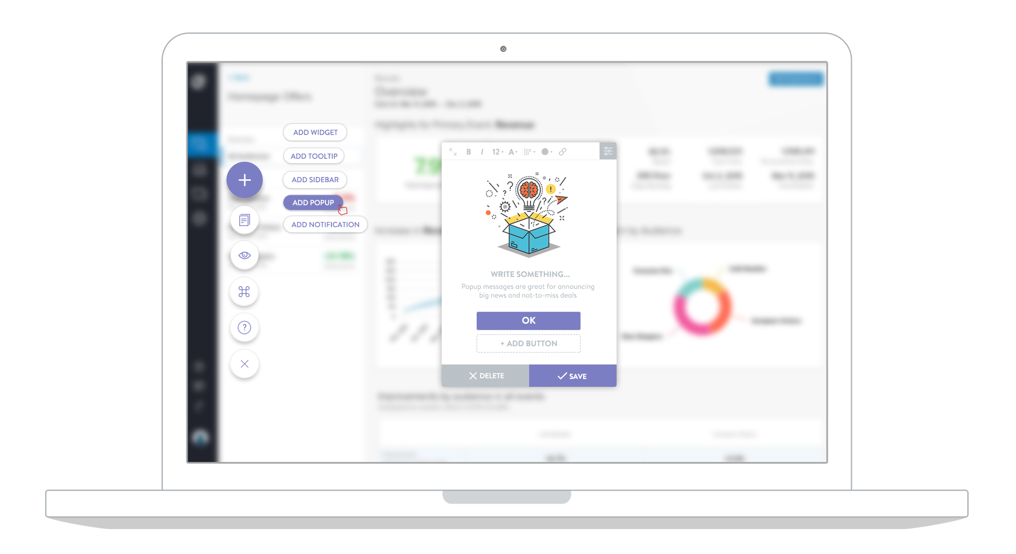 Tooltip Editor picture